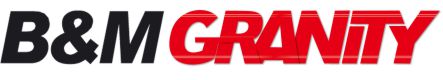 B&M Granity