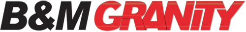 B&M Granity
